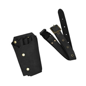 yC[OXӍ!!Ԓ|Cg2{!!zA GRebNX VU[P[X SE-5 ubN