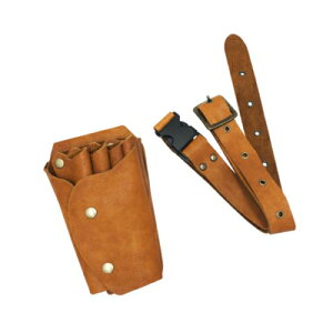 yC[OXӍ!!Ԓ|Cg2{!!zA GRebNX VU[P[X SE-5 uE