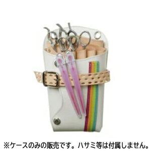 yX[p[Z[!!Ԓ|Cg2{!!z| VU[nY SHT-C{[ zCg