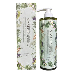 y|Cg2{!!ziv iV[h GCWO Vv[ 750ml