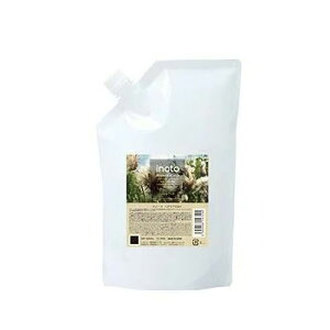 y|Cg2{!!ziv Cm[g wAPA~Xg 500ml tB