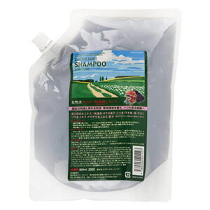 yyVňl풆!!zTj[vCX UN[Y_ Vv[ 800ml tB