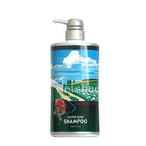 Tj[vCX UN[Y_ Vv[ 800ml