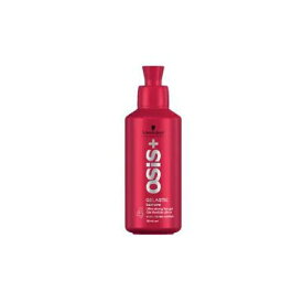 シュワルツコフ OSiS+ オージス ゲラスティック 146g