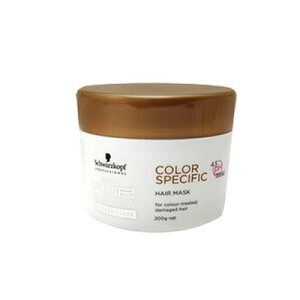 yyVubNtCf[JÒ!!Ԓ|Cg2{!!zVcRt BCNA J[XyVtB[N}XN 200g