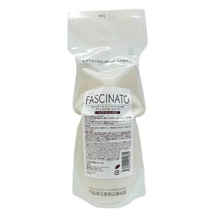 tB[ t@Vi[g g[ggAC A~mRg[^Cv 700g tB