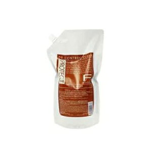 y}\!!Ԓ|Cg2{!!ztB[ FveNg wA}XN DX 1000g tB