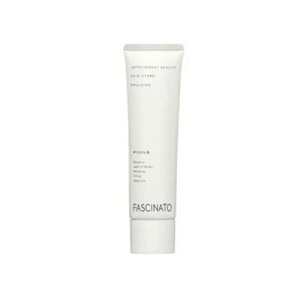 yyVubNtCf[JÒ!!Ԓ|Cg2{!!ztB[ t@Vi[g XLnChG}V 60g