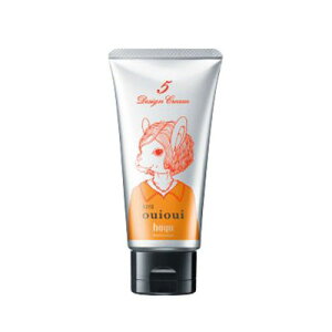 yyVubNtCf[JÒ!!Ԓ|Cg2{!!zz[[ ~j[ ECEC fUCN[5 80g