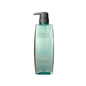 yyVubNtCf[JÒ!!Ԓ|Cg2{!!zz[[ v}X^[ J[PA J[~[ Vv[ 600ml