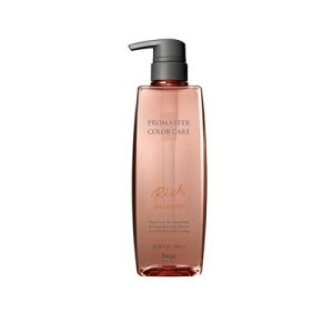 y}\!!Ԓ|Cg2{!!zz[[ v}X^[ J[PA b` Vv[ 600ml