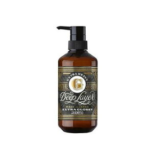 yX[p[Z[!!Ԓ|Cg2{!!zr[eB[GNXyGX fB[vC[ Vv[ EXG 500ml