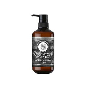 yX[p[Z[!!Ԓ|Cg2{!!zr[eB[GNXyGX fB[vC[ Vv[ EXS 500ml