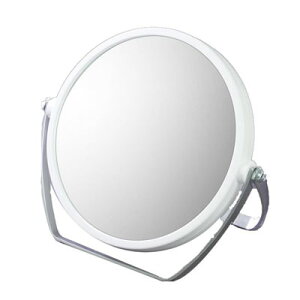 }10{g勾t ʃX^h~[ zCg YL-1500