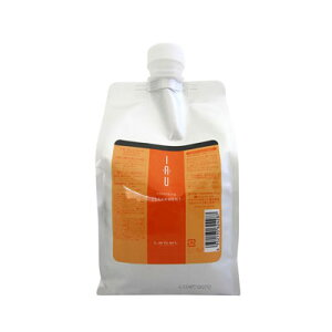 x CI NWOVv[ NAg 1000ml tB