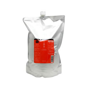 x CI NWOVv[ NAg 2500ml tB