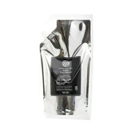 【楽天最安値挑戦中!!】パミロール ヘアートニック ネオ 500ml パウチ