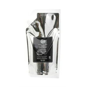 yX[p[Z[!!Ԓ|Cg2{!!zyyVňl풆!!zp~[ wA[gjbN lI 500ml pE`