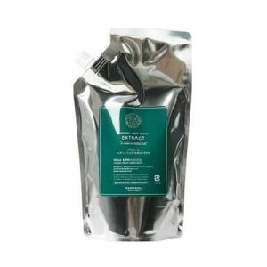 yX[p[Z[!!Ԓ|Cg2{!!zyyVňl풆!!zp~[ wA[gjbN GLXgNg 500ml pE`