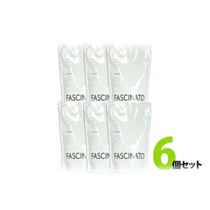 y|Cg2{!!ztB[ t@Vi[g {fBEHbVfI \[v 500ml lւp 6ZbgyZbgiz