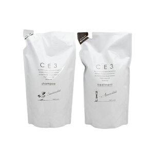 yyVubNtCf[JÒ!!Ԓ|Cg2{!!ztH[h CE3 Vv[ 800ml tB & g[gg 750g tByZbgiz