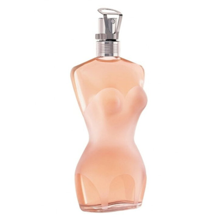 楽天市場】ジャンポール ゴルチエ クラシック EDT SP 100ml 