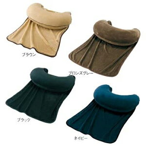 jV_ bNX&Ђ| }CNr[YNbVZbg