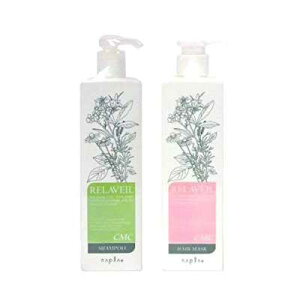 yX[p[Z[!!Ԓ|Cg2{!!ziv x[ CMC Vv[&wA}XN {gZbg (280ml/280g)yZbgiz