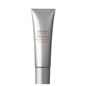  AfmoC^ XJvg[gg 130g×2{