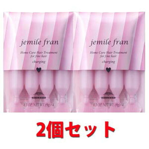 �y�|�C���g2�{��!!�z�~���{�� �W�F�~�[���t���� �n�[�g�`���[�W���O 9gx4 2�Z�b�g�y��������!���[���֔��� ����������s�z�y���Z�b�g���i���z