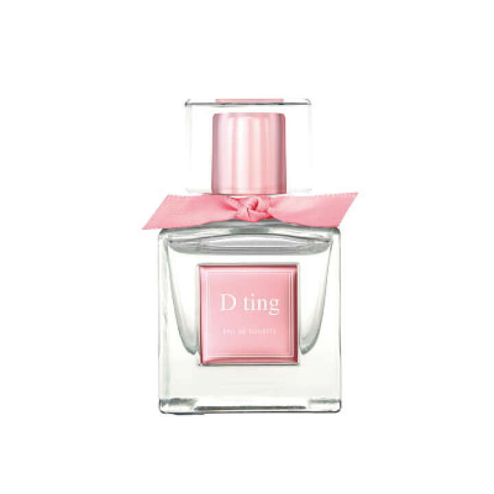 楽天市場】ディーティン オードトワレ サクラ EDT SP 50ml 