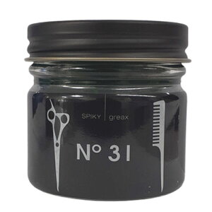 y̔zC XpCL[ O[NX NE31 60g XN̍