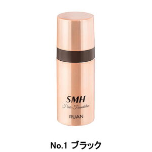 A X[p[~IwA[ wAt@f[V XeBbN^Cv ubN