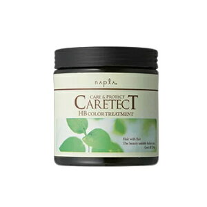 yX[p[Z[!!Ԓ|Cg2{!!ziv PAeNg HB J[g[ggS 250g