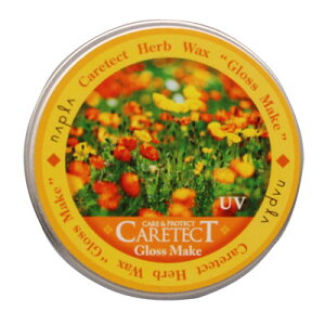 yX[p[Z[!!Ԓ|Cg2{!!ziv PAeNg HB wACNV[Y OXCN 50g