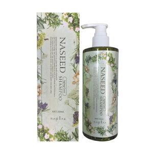 y|Cg2{!!ziv iV[h GCWO Vv[ 320ml