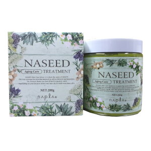 y|Cg2{!!ziv iV[h GCWO g[gg 280g