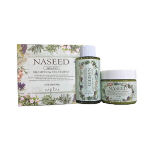 y|Cg2{!!ziv iV[h GCWO Vv[g[g Zbg 60ml/60g