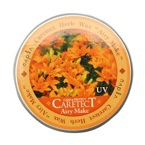 yX[p[Z[!!Ԓ|Cg2{!!ziv PAeNg HB wACNV[Y GA[CN 50g