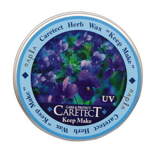 yX[p[Z[!!Ԓ|Cg2{!!ziv PAeNg HB wACNV[Y L[vCN 50g