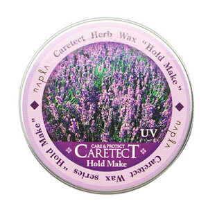 yX[p[Z[!!Ԓ|Cg2{!!ziv PAeNg HB wACNV[Y z[hCN 50g