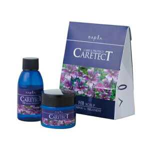 yX[p[Z[!!Ԓ|Cg2{!!ziv PAeNg HB Zbg XLv Vv[50ml&g[gg50g