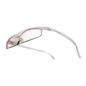 nYL[y nYL[W 1.6{ 傫ȃY J[Y p[