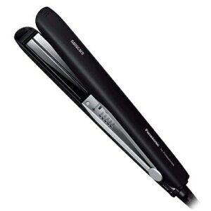 EH-HS0EK Xg[gAC imPA vf