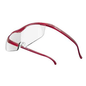 yyVubNtCf[JÒ!!Ԓ|Cg2{!!znYL[y nYLN[ 1.6{ ȃY NAY r[