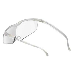 yyVubNtCf[JÒ!!Ԓ|Cg2{!!znYL[y nYLN[ 1.6{ ȃY NAY p[