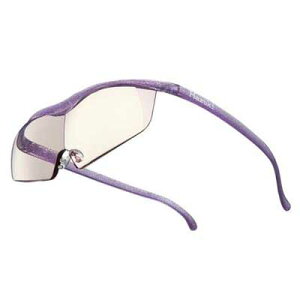 yyVubNtCf[JÒ!!Ԓ|Cg2{!!znYL[y nYLN[ 1.6{ ȃY J[Y j[p[