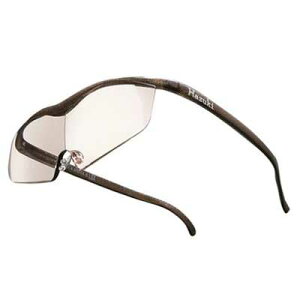 yyVubNtCf[JÒ!!Ԓ|Cg2{!!znYL[y nYLN[ 1.6{ ȃY J[Y uE