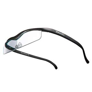 yyVubNtCf[JÒ!!Ԓ|Cg2{!!znYL[y nYL[W 1.6{ 傫ȃY NAY 