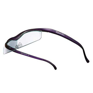 nYL[y nYL[W 1.6{ 傫ȃY NAY 